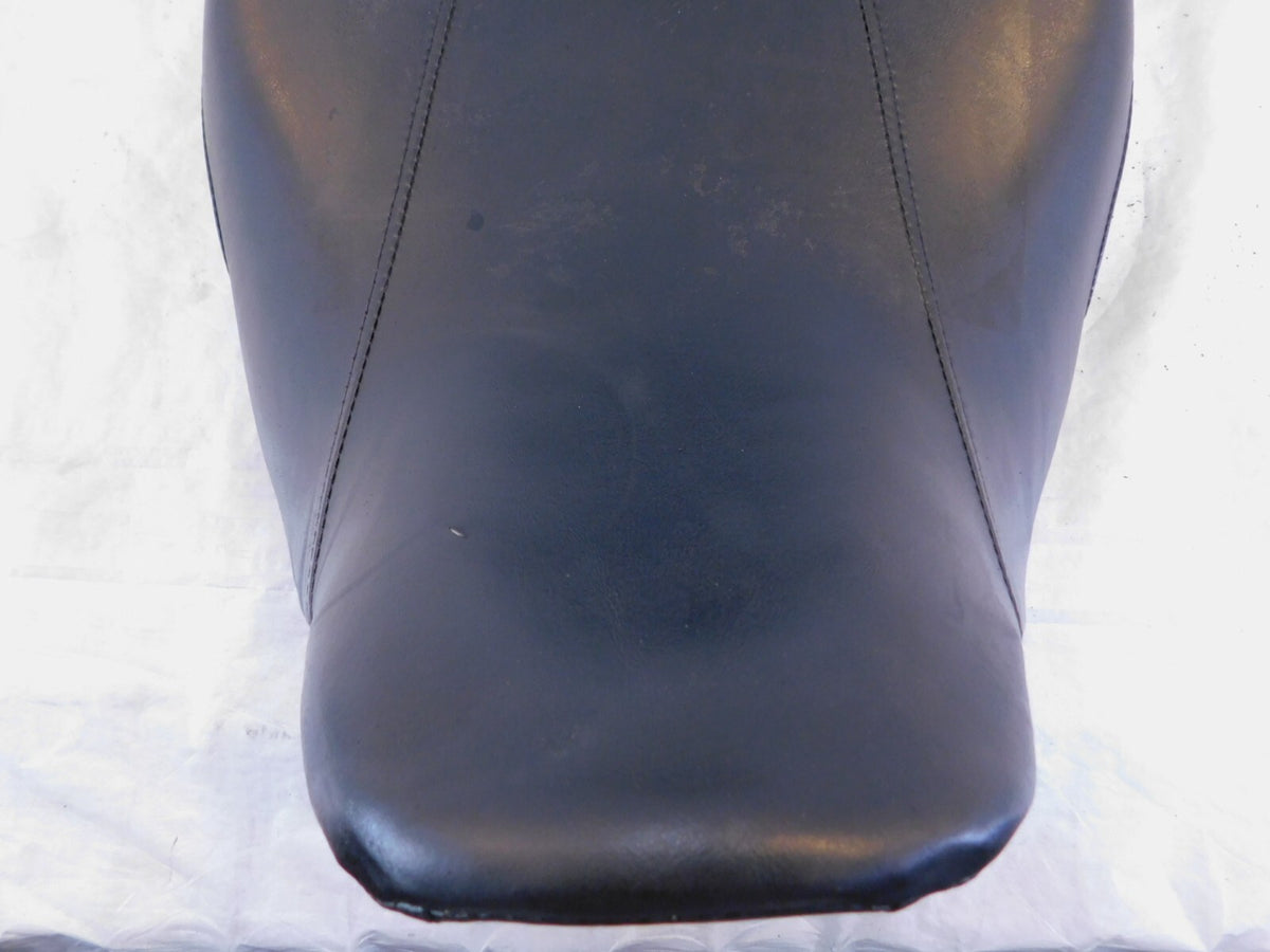 2011-2022 Harley Davidson FLHX Street Glide & Special Front Rear Passenger Seat - C3 Cycle