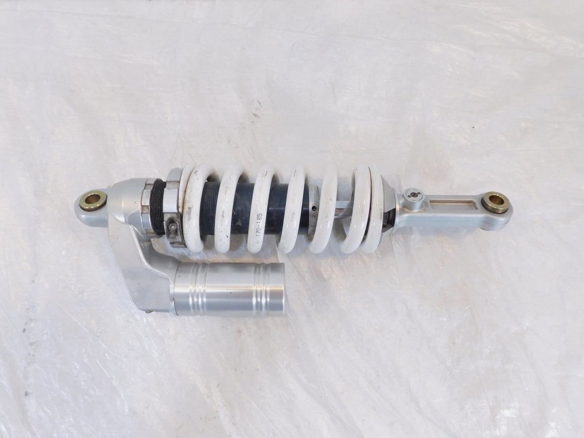 2008 08 KTM 990 Super Duke WP Rear Wheel Suspension Mono Shock Absorber Strut - C3 Cycle