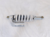 2008 08 KTM 990 Super Duke WP Rear Wheel Suspension Mono Shock Absorber Strut - C3 Cycle