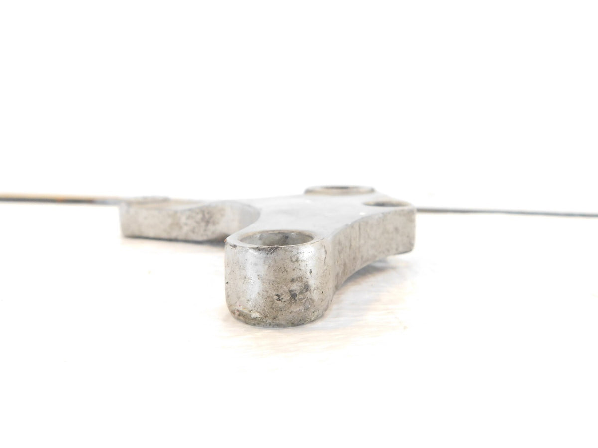 1987-1998 Kawasaki VN15SE Vulcan 88 1500 Classic VN1500 Rear Brake Caliper Mount - C3 Cycle