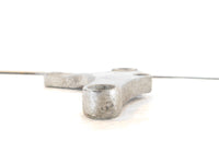 1987-1998 Kawasaki VN15SE Vulcan 88 1500 Classic VN1500 Rear Brake Caliper Mount - C3 Cycle