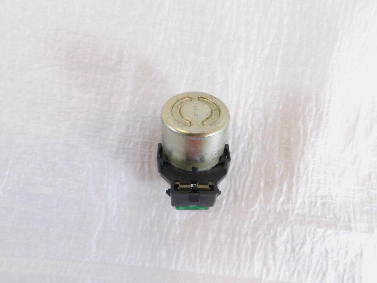 Honda GL1500 GL1500I Goldwing 1500 & VT600 Shadow 600 Starter Solenoid Switch - C3 Cycle