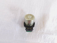 Honda GL1500 GL1500I Goldwing 1500 & VT600 Shadow 600 Starter Solenoid Switch - C3 Cycle