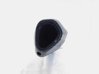 Yamaha YZFR3 YZF R3 MT03 MT-03 Slip On Exhaust Header Muffler Pipe Silencer Can - C3 Cycle