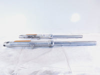 12-13 Harley Davidson Sportster 1200 Seventy-Two Front Fork Suspension Shocks - C3 Cycle