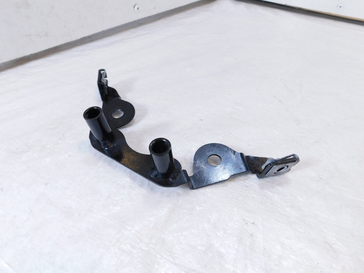 Aprilia RS660 Extrema & Tuono 660 Gas Petrol Fuel Tank Support Plate Bracket - C3 Cycle