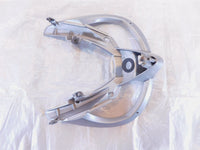 2005-2008 BMW R1200 ST R1200ST Rear Seat Tail Section Luggage Rack Rear Handle - C3 Cycle