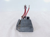 2001-2005 Honda GL1800 Goldwing 1800 Voltage Regulator Rectifier -No Plug - C3 Cycle