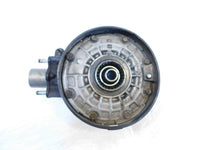 1991-1994 Honda ST1100 ST 1100 Rear Wheel Final Drive Gear Unit Differential - C3 Cycle