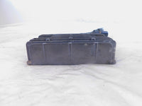 Suzuki GSXR600 GSXR750 GSXR1000 & VStrom & Boulevard Voltage Regulator Rectifier - C3 Cycle