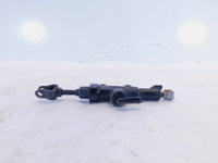 2006-2010 Buell XB XB12 XB12X Ulysses Rear Foot Brake Master Cylinder H0205.1AK - C3 Cycle