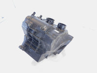 2015-23 Yamaha YZFR3 YZF R3 MT03 MT-03 OEM Air Intake Filter Cleaner Box Airbox - C3 Cycle