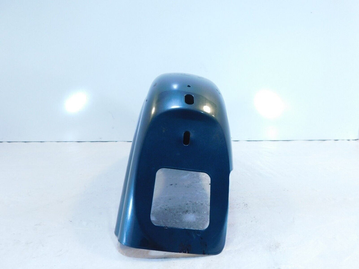 1999-2001 Harley Davidson Dyna Low Rider & Super Glide Rear Wheel Cover Fender