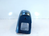 1999-2001 Harley Davidson Dyna Low Rider & Super Glide Rear Wheel Cover Fender