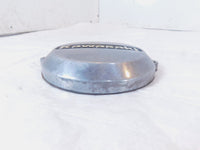 Kawasaki LTD Belt KZ440 KZ440A KZ440D Engine Timing Points Pulsar Coil Cover Cap - C3 Cycle