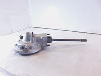 Yamaha Virago 1000 1100 XV1000 XV1100 Rear Wheel Drive Shaft Gear Differential - C3 Cycle