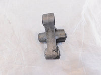 Kawasaki Ninja ZX9R ZX12R Z1000 Rear Shock Suspension Linkage Link Pivot Knuckle - C3 Cycle
