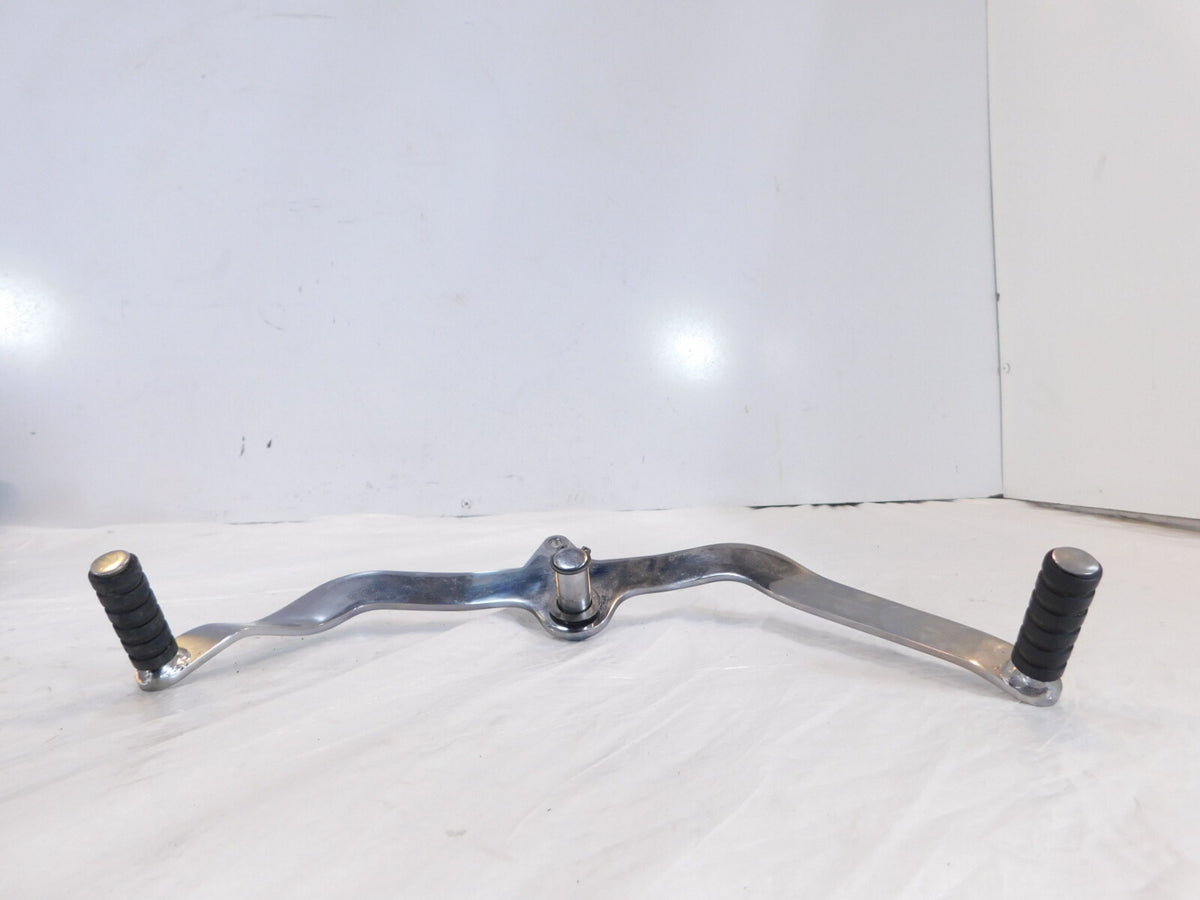Victory V92 Classic Touring Cruiser Transmission Gear Change Shift Shifter Pedal - C3 Cycle