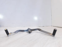 Victory V92 Classic Touring Cruiser Transmission Gear Change Shift Shifter Pedal - C3 Cycle