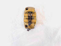 2007-2012 Triumph Tiger 1050 SE Right Front Wheel Disc Brake Caliper - T20202956 - C3 Cycle