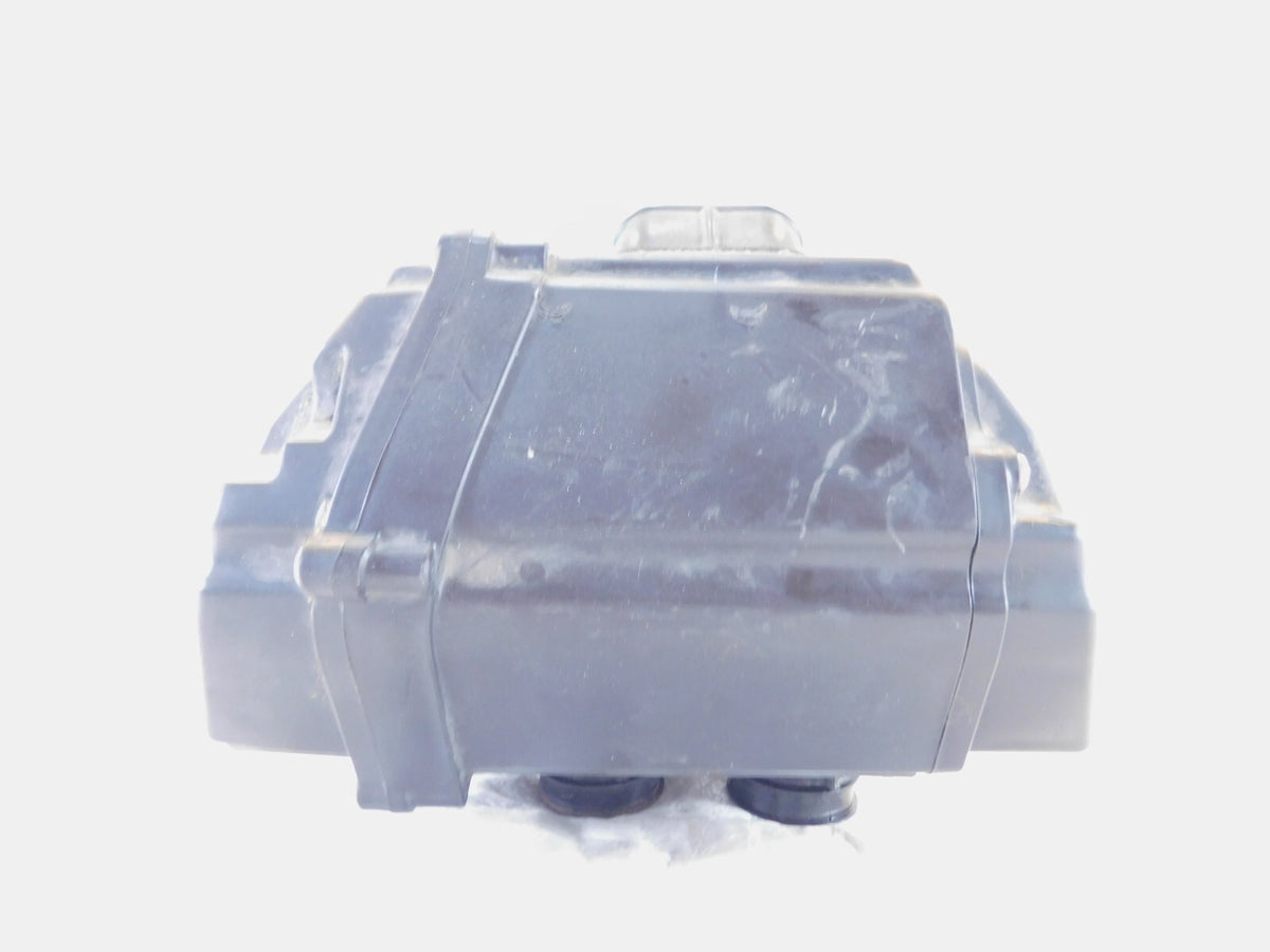 2015-23 Yamaha YZFR3 YZF R3 MT03 MT-03 OEM Air Intake Filter Cleaner Box Airbox - C3 Cycle