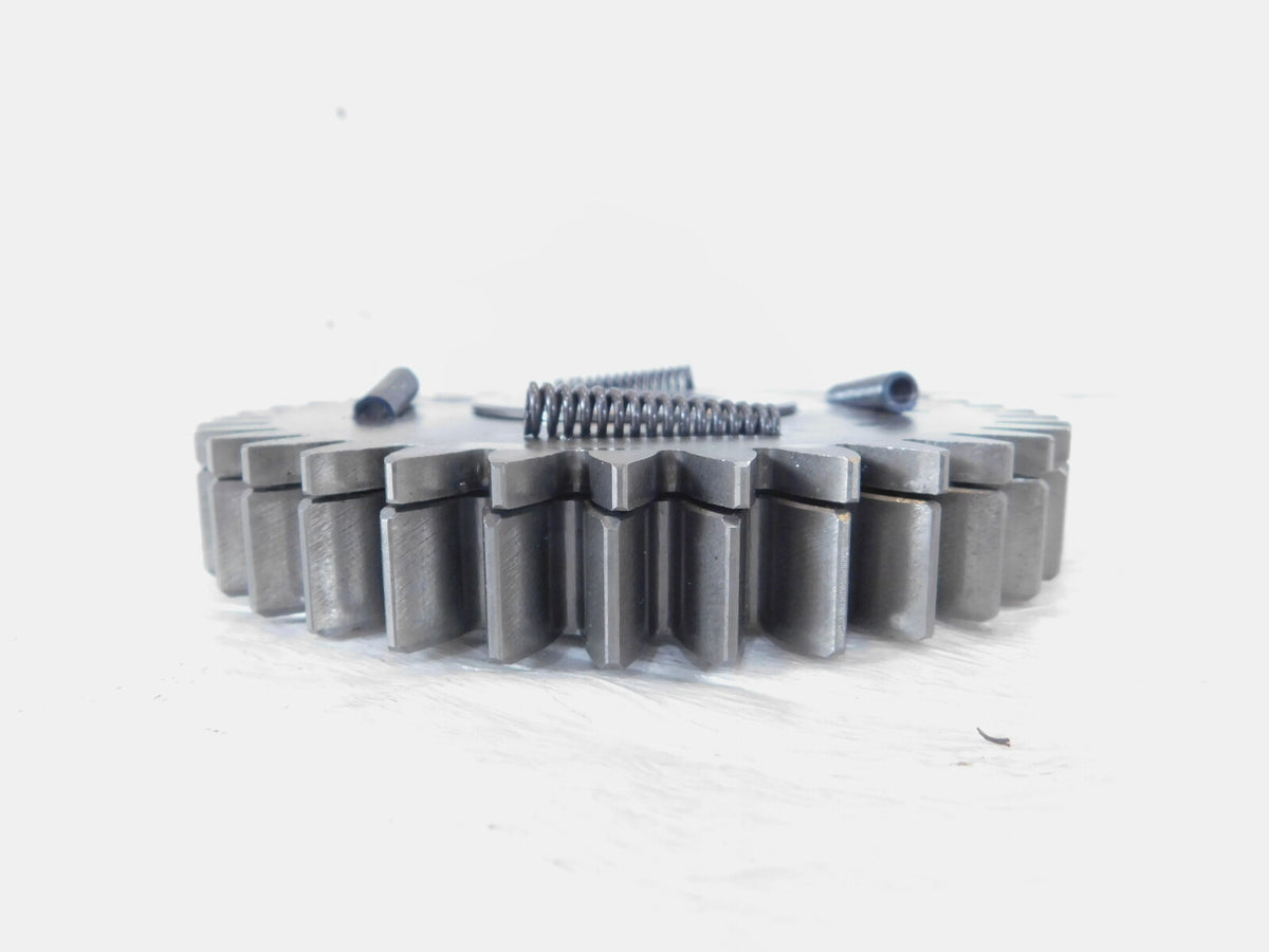 Victory V92 Kingpin Vegas Classic & Touring Cruiser Engine Motor Split Gear - C3 Cycle