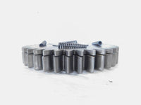 Victory V92 Kingpin Vegas Classic & Touring Cruiser Engine Motor Split Gear - C3 Cycle