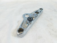 Harley Davidson Dyna FXDWG Wide Glide Front End Fork Triple Tree Bracket - C3 Cycle
