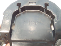 c81cf661-5e22-407e-8753-b8ba46d99ec2