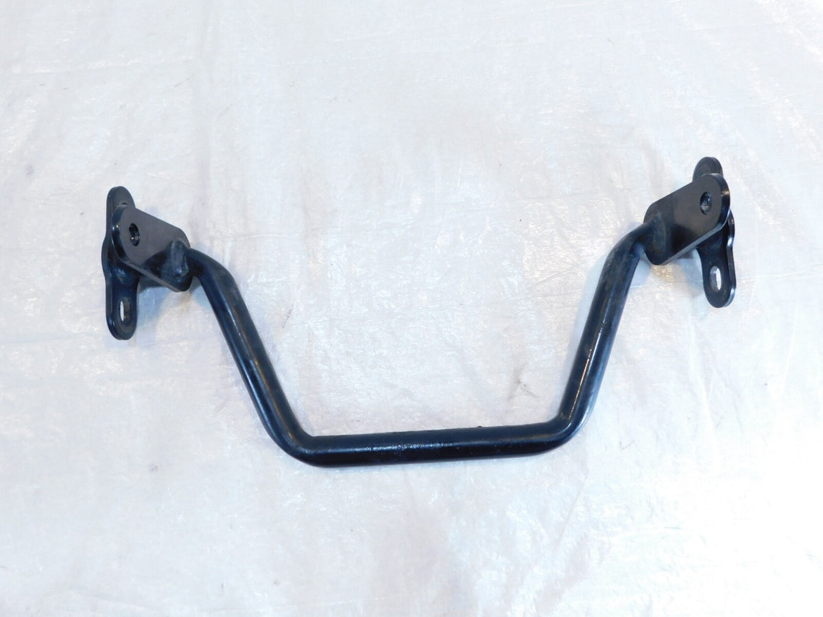 2002-2006 Victory V92 Deluxe & Touring Cruise Rear Fender Mount Bracket - C3 Cycle