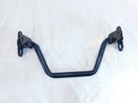 2002-2006 Victory V92 Deluxe & Touring Cruise Rear Fender Mount Bracket - C3 Cycle