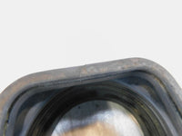 822cce5a-5477-45cc-ae01-0f54b744cd5c