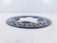Ducati 749 749S 749R & 999 999S 999R Xerox Rear Wheel Brake Disc Rotor - 5.04mm - C3 Cycle