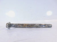 Harley Davidson Sportster 883 1200 Rear Fork Swingarm Swing Arm Pivot Bolt - C3 Cycle