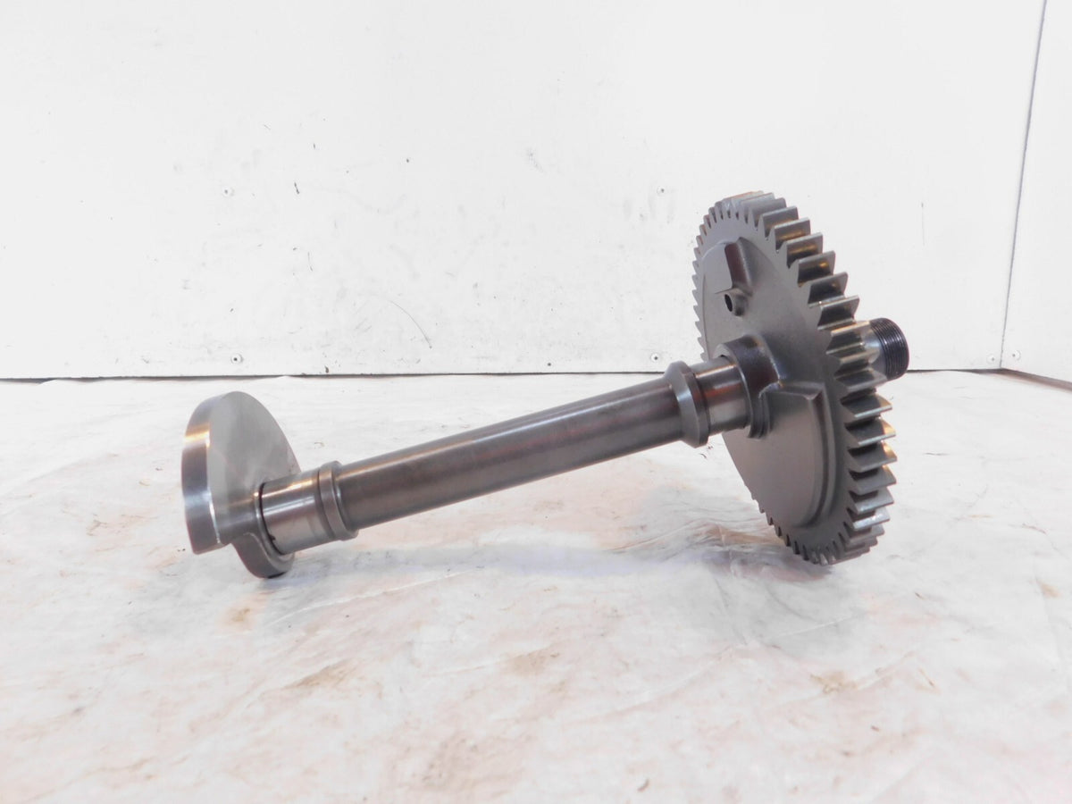 Honda VTX1800 VTX18 VTX1800S VTX1800R Engine Motor Crank Balancer Shaft &  Gear - C3 Cycle