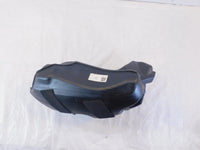 Piaggio Vespa Primavera Sprint 50 150 Fuel Petrol Gas Tank Reservoir 1B003095 - C3 Cycle