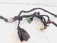 Honda Shadow VT1100C Spirit VT1100C2 Ace Main Wiring Wire Harness -For Parts