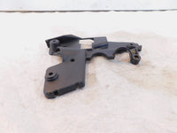 1985-07 Yamaha V-Max 1200 VMX12 OEM Side Electrical Cover Panel Mounting Bracket - C3 Cycle