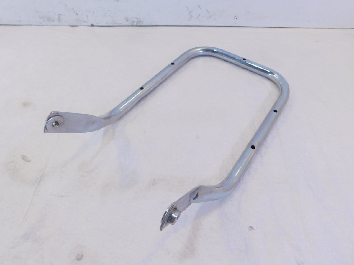 877b4529-11bf-4bcd-bfed-b3db70eb76c0