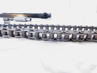 BMW F650CS F650GS & G650X Xmoto Xcountry Camshaft Cam Timing Chain w/ Guides - C3 Cycle