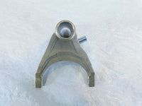 Harley Davidson Sportster 883 1200 Transmission Gear Shift Shifter Fork 34162-06 - C3 Cycle