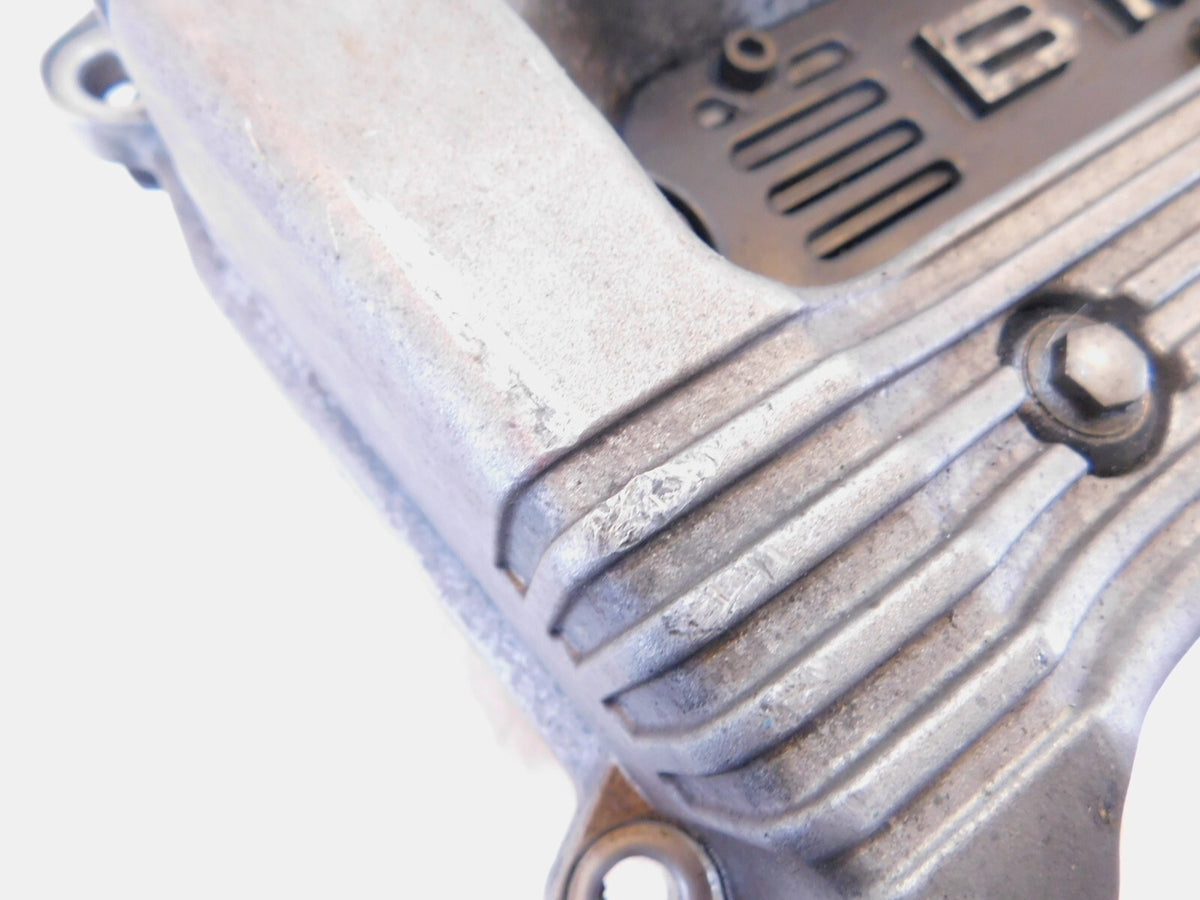 BMW K100LT K100RS K100RT K100 Engine Top End Cylinder Head Camshaft Cam & Valves - C3 Cycle