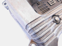 BMW K100LT K100RS K100RT K100 Engine Top End Cylinder Head Camshaft Cam & Valves - C3 Cycle