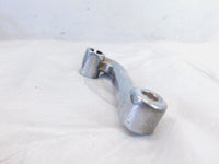 Harley Davidson Sportster 883 & 1200 Chrome Gear Shift Shifter Pedal Lever - C3 Cycle
