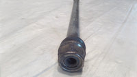 2014 Honda CTX1300 Rear Wheel Axle Bolt Shaft - C3 Cycle