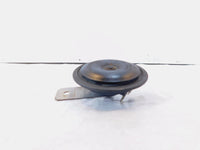 Kawasaki Vulcan 1500 VN1500 Drifter Classic Nomad Fi Sound Horn - 27003-1406 - C3 Cycle
