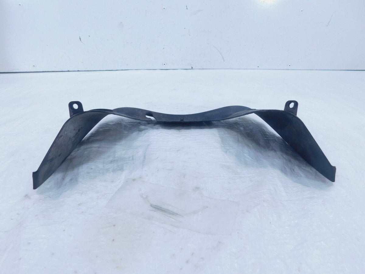 2005-2014 BMW R1200R Front Gas Petrol Fuel Tank Cover Panel Fairing Cowling - C3 Cycle