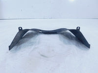 2005-2014 BMW R1200R Front Gas Petrol Fuel Tank Cover Panel Fairing Cowling - C3 Cycle