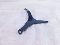 1999-2000 Victory V92 Standard Cruiser Exhaust Header Pipe Muffler Mount Bracket - C3 Cycle