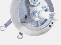 Harley Davidson EVO Tour & Electra Glide Softail & FXR Crank Crankshaft Flywheel - C3 Cycle